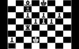 [Bluebush Chess - скриншот №17]