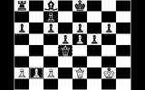 [Bluebush Chess - скриншот №18]