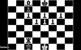 [Bluebush Chess - скриншот №24]