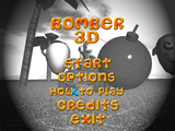 [Bomber 3D - скриншот №6]