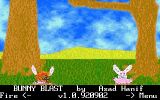 [Bunny Blast - скриншот №8]