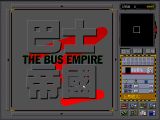 [Bus Empire - скриншот №4]