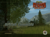 [Cabela's Big Game Hunter 2004 Season - скриншот №11]