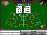 [Casino: Tournament of Champions - скриншот №12]