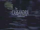 [The Cassandra Galleries - скриншот №1]