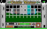 [Castle Master - скриншот №3]