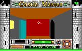 [Castle Master - скриншот №7]