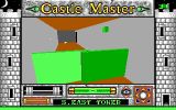 [Castle Master - скриншот №8]