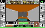 [Castle Master - скриншот №9]