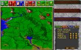 [Castles II: Siege & Conquest - скриншот №1]