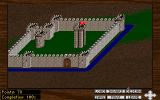 [Castles II: Siege & Conquest - скриншот №10]