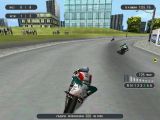 [Castrol Honda Superbike 2000 - скриншот №45]