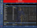 [Championship Manager: Season 03/04 - скриншот №7]