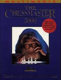 Chessmaster 3000 Multimedia
