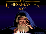 [Chessmaster 3000 Multimedia - скриншот №1]
