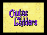 [Chutes and Ladders - скриншот №1]