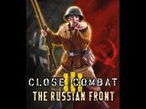 [Close Combat III: The Russian Front - скриншот №1]
