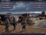 [Close Combat: Invasion: Normandy - скриншот №2]