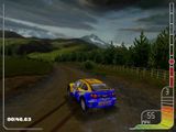 [Colin McRae Rally - скриншот №25]