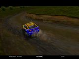 [Colin McRae Rally - скриншот №26]