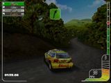 [Colin McRae Rally - скриншот №44]
