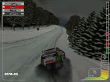 [Colin McRae Rally - скриншот №45]