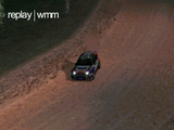 [Colin McRae Rally 2.0 - скриншот №21]