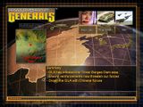 [Command & Conquer: Generals - скриншот №2]