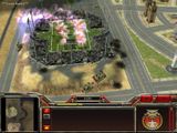 [Command & Conquer: Generals - скриншот №16]