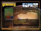 [Command & Conquer: Generals - скриншот №26]