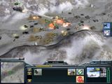 [Command & Conquer: Generals - скриншот №27]