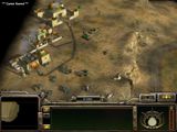 [Command & Conquer: Generals - скриншот №32]