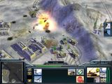 [Command & Conquer: Generals - скриншот №44]