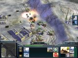 [Command & Conquer: Generals - скриншот №46]