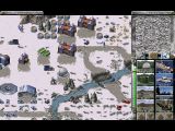 [Command & Conquer: Red Alert - Counterstrike - скриншот №2]