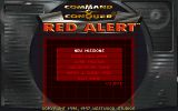[Command & Conquer: Red Alert - Counterstrike - скриншот №3]