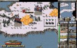 [Command & Conquer: Red Alert - The Aftermath - скриншот №1]
