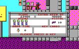 [Commander Keen in "Invasion of the Vorticons": Episode Three - Keen Must Die! - скриншот №14]