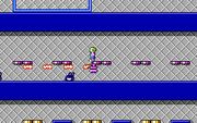Commander Keen in "Invasion of the Vorticons": Episode Two - The Earth Explodes