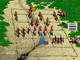 [Conquest of the New World (Deluxe Edition) - скриншот №8]