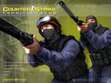 [Counter-Strike: Condition Zero - скриншот №41]