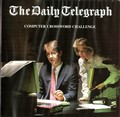 The Daily Telegraph Crossword Challenge