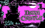 [Dark Castle - скриншот №10]