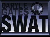 [Daryl F. Gates' Police Quest: SWAT - скриншот №4]