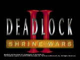 [Deadlock II: Shrine Wars - скриншот №10]