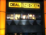 [Deal or No Deal - скриншот №11]