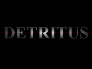 Detritus: The Daemons Quest