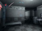 [Deus Ex: Invisible War - скриншот №3]