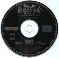 [Diablo II: Lord of Destruction - обложка №10]