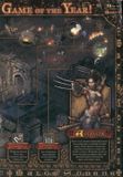 [Diablo II: Lord of Destruction - обложка №9]